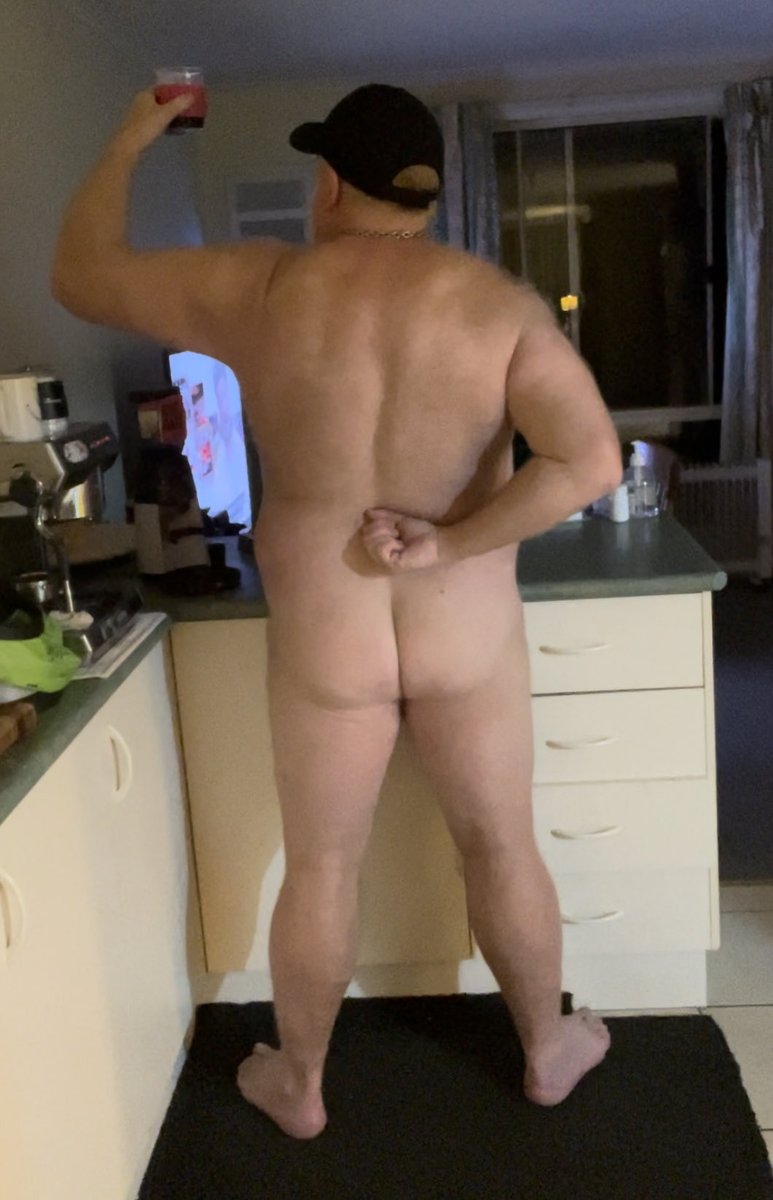 Faith is not belief. Belief is passive. Faith is active.