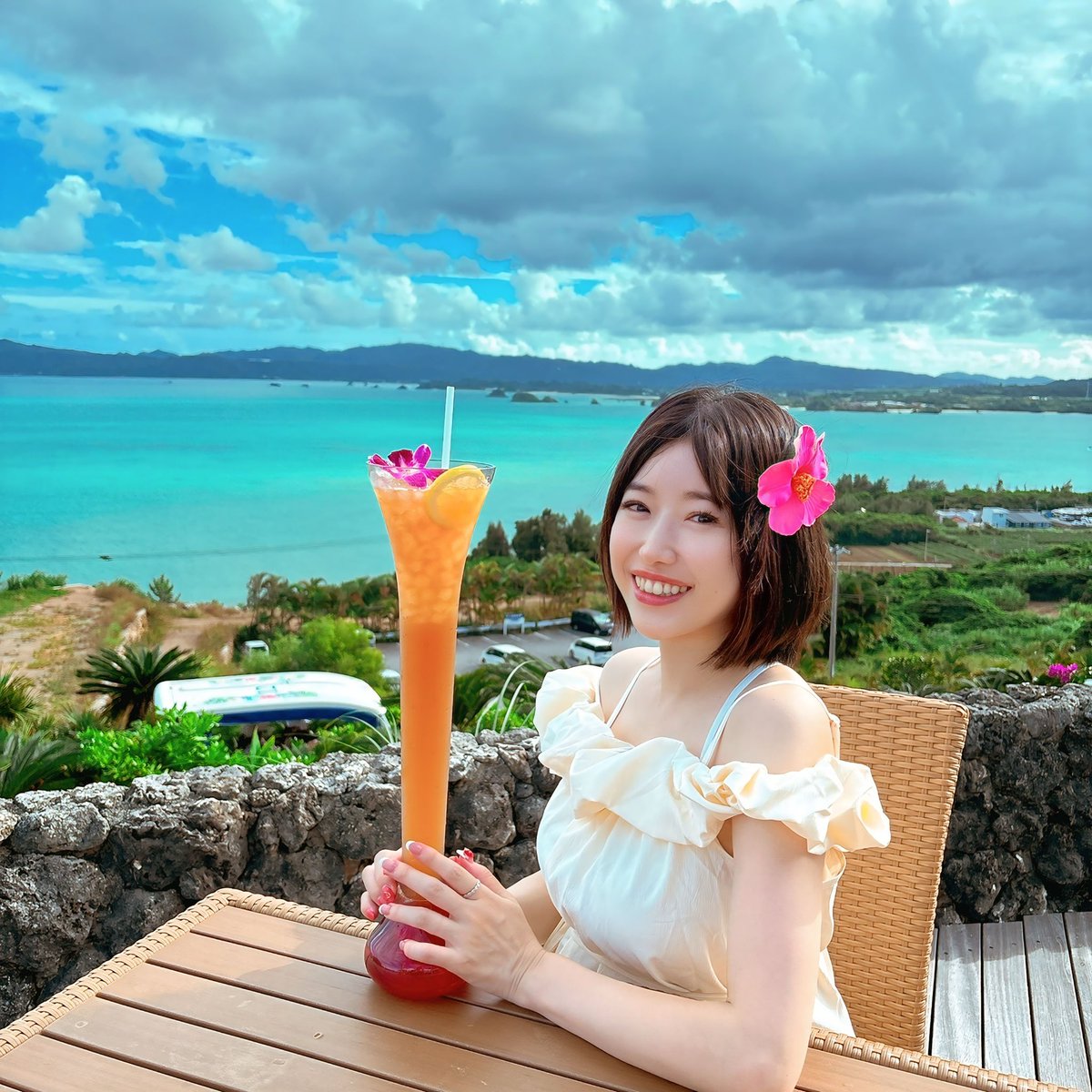 SAWA (@SAWA_SaWorld) / Posts / X