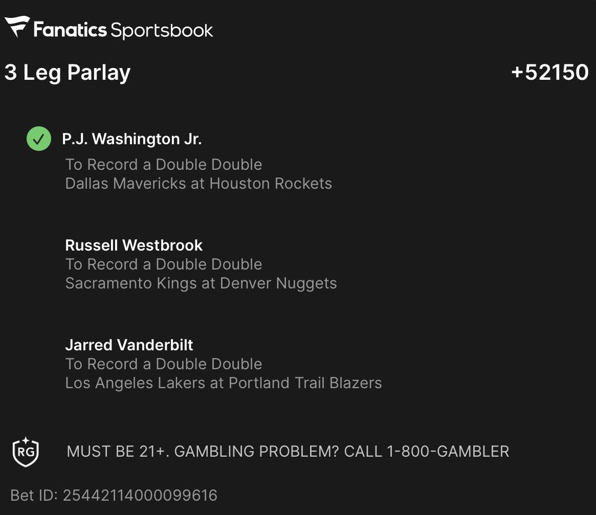 Can Vanderbilt be my hero?