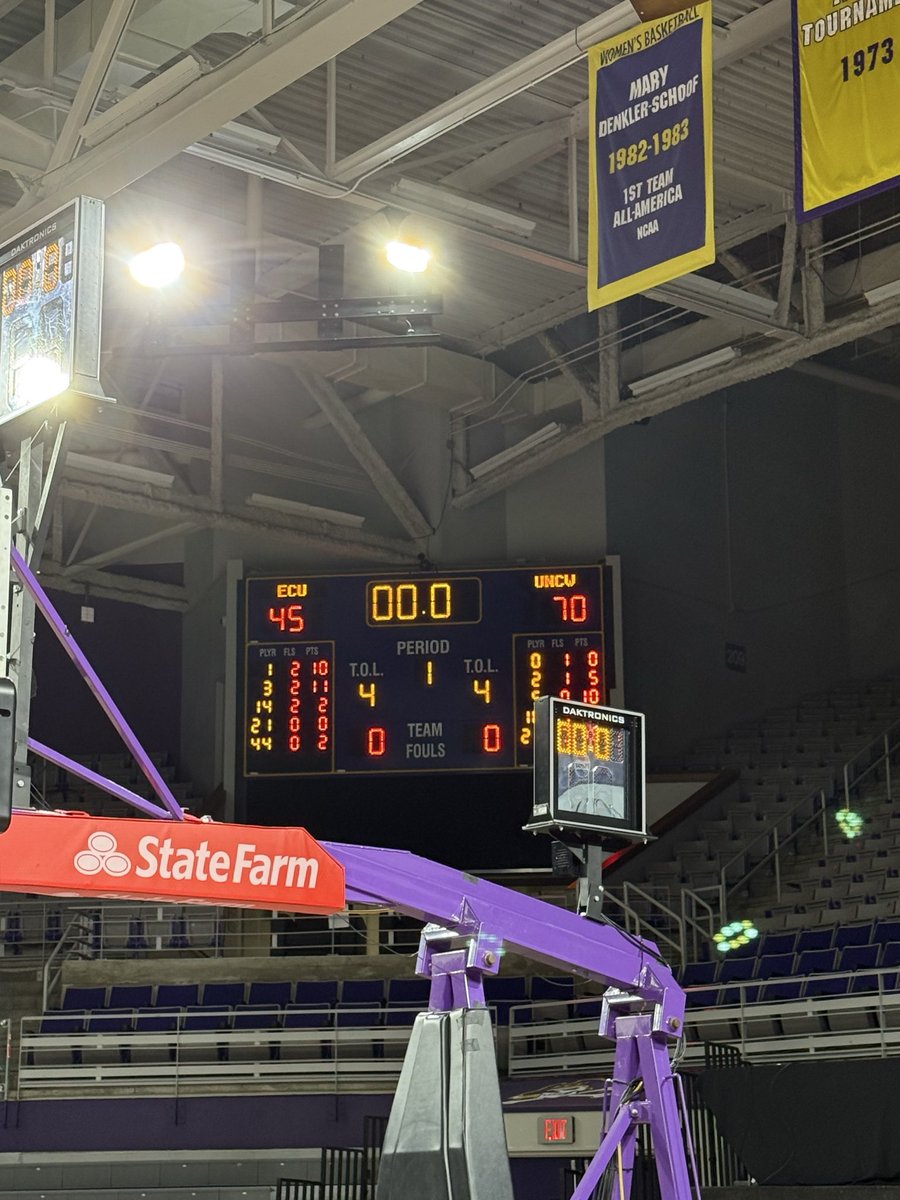 Georgia Southern Men’s Basketball Managers tweet media