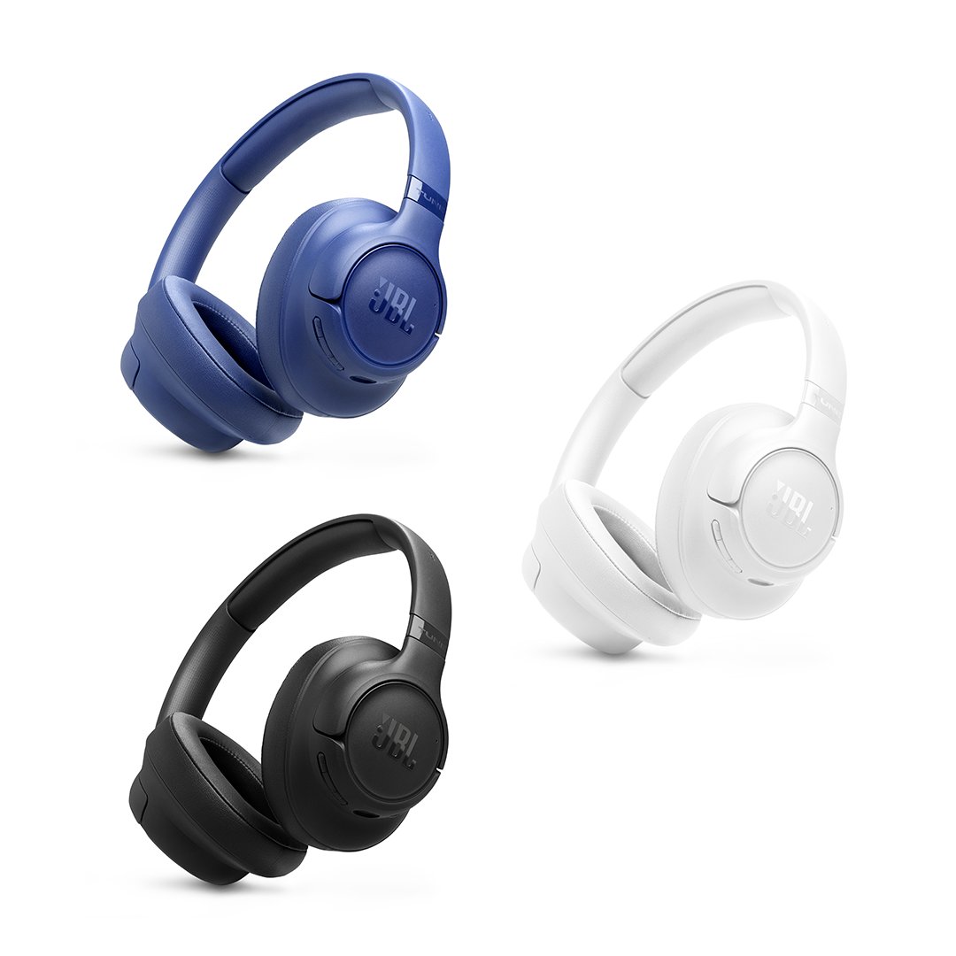 ✨🎧新登場🎧✨／ 【JBL Tune 730BT】 音もスタイルも、どんな時も自分