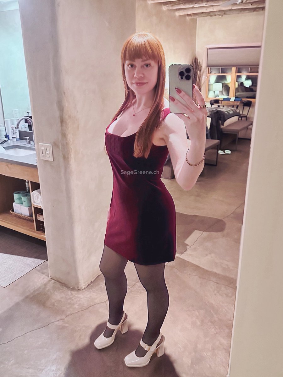 Dinner fit tonight 😋💕