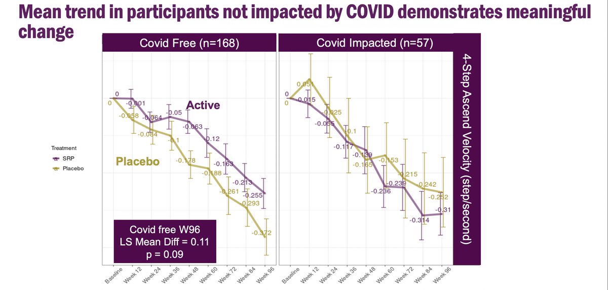 Common Sense Investor (CSI) tweet media