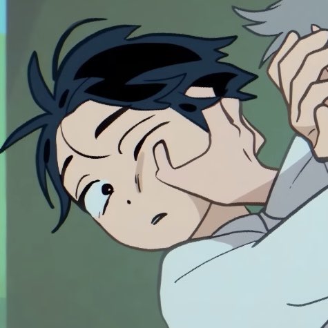 KANIISO's tweet image. ⠀⠀OOMFS,  BARE  WITH 
ME !  !   i’ll  do  this  once  i’m
home,,   ok ..?   sighs ,   i’m
a-bit  busy  today .!!.!  TT