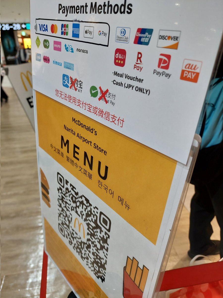 Emilia_Su🐶🐱 tweet media