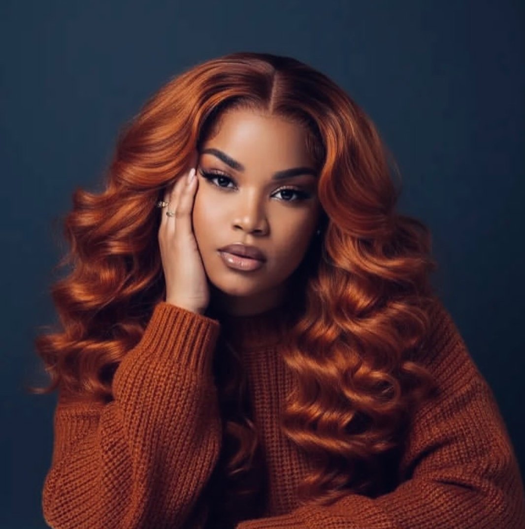 Malkia Nyuki 👑 tweet media