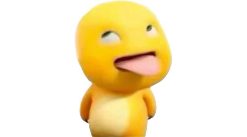 hdfnplayer's tweet photo. @GraveSugar Pink ofc https://t.co/a82dJXhYdb