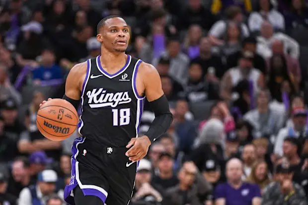 yoboykev34's tweet photo. RUSSELL WESTBROOK TONIGHT 
37 MINS
26 POINTS
12 REBOUNDS
6 ASSISTS
2 STEALS https://t.co/fCzYDjifG1