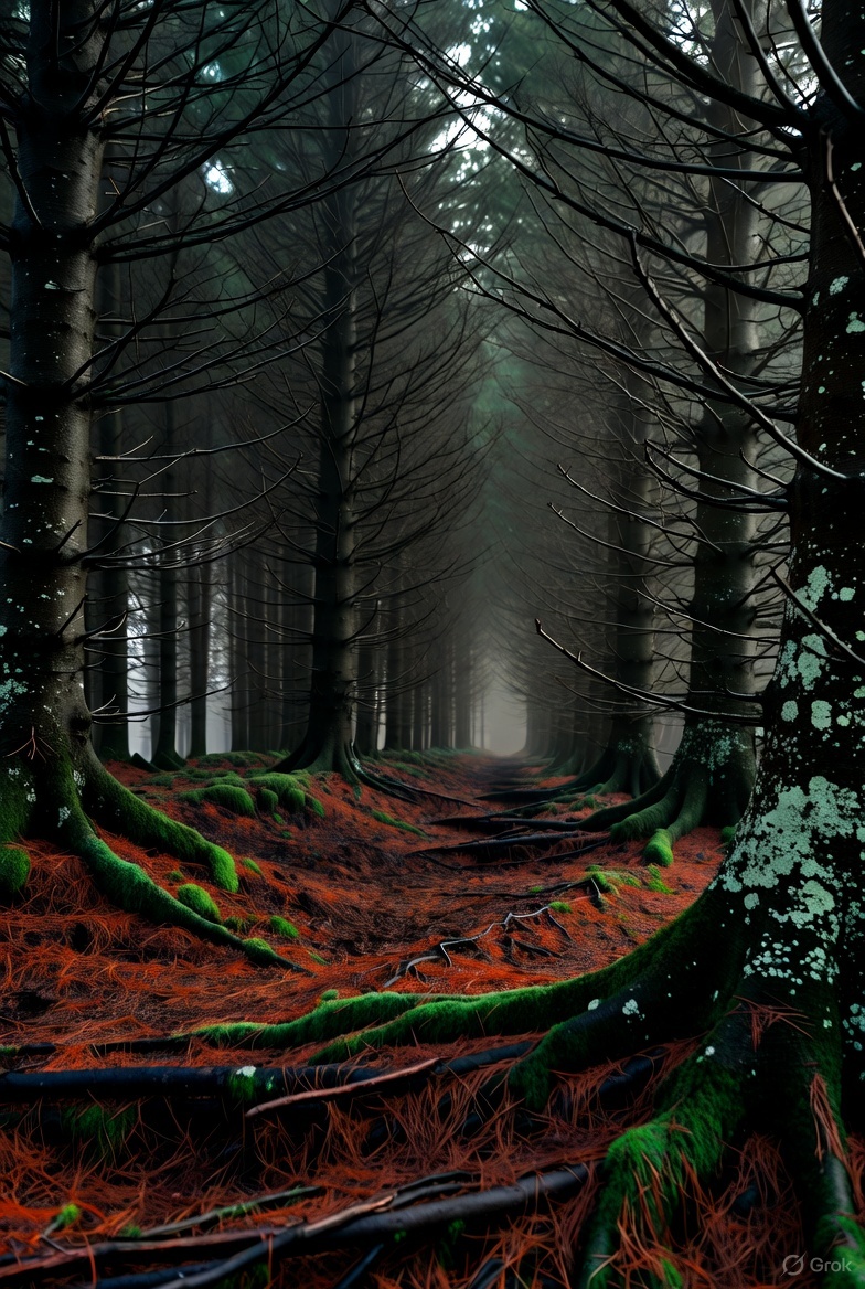 Blackwelltt8134 | ❤️ Memecoin (@blackwe94464659) on Twitter photo 