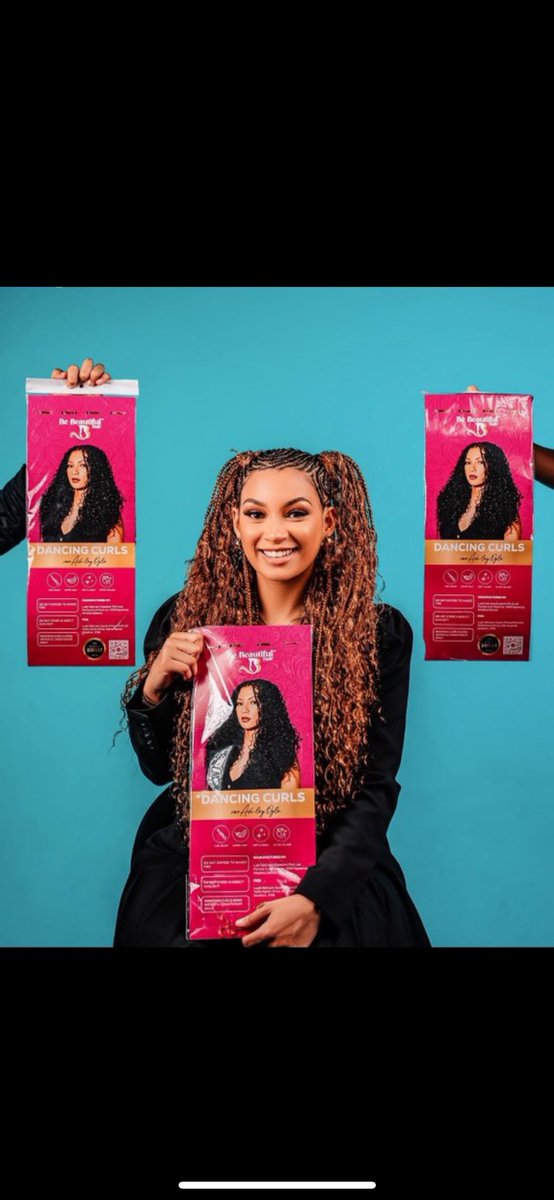 Tsholo_______'s tweet image. Its my babies birthday 🥰🥹the cover girl 🤏🏽🥳happy birthday my love @MaddieOgle 

ASHLEY OGLE TWENIE SERVING
HAPPY BIRTHDAY ASHLEY OGLE
#WorldAshleyOgleDay
#27AndTimelessAshleyOgle