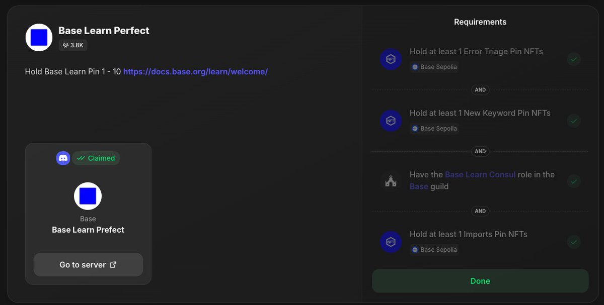 Duke.base.eth tweet media