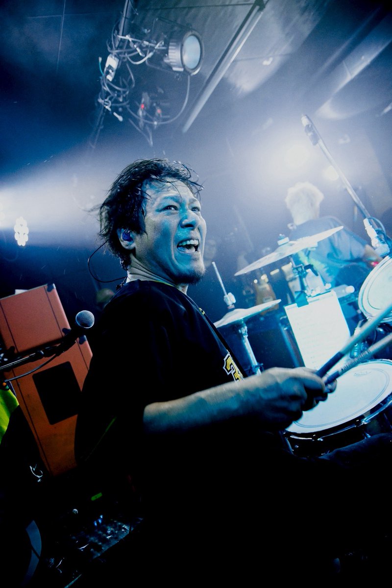 N∀OKI_ ロットングラフティー on X