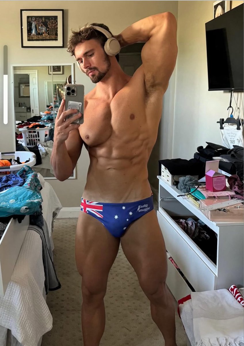 Sqizzy (@tsqizzy) on Twitter photo 