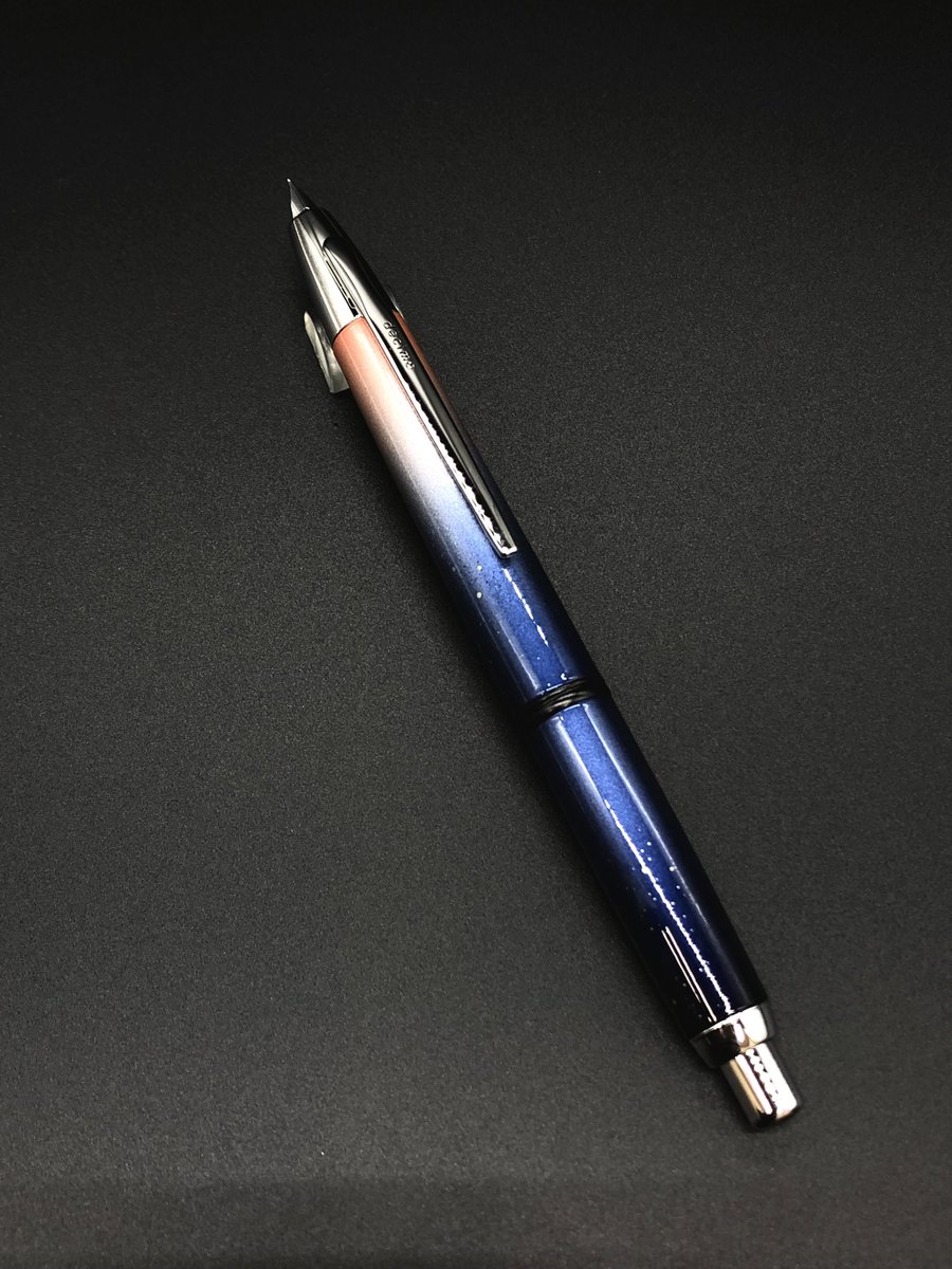 オカモトヤ on X