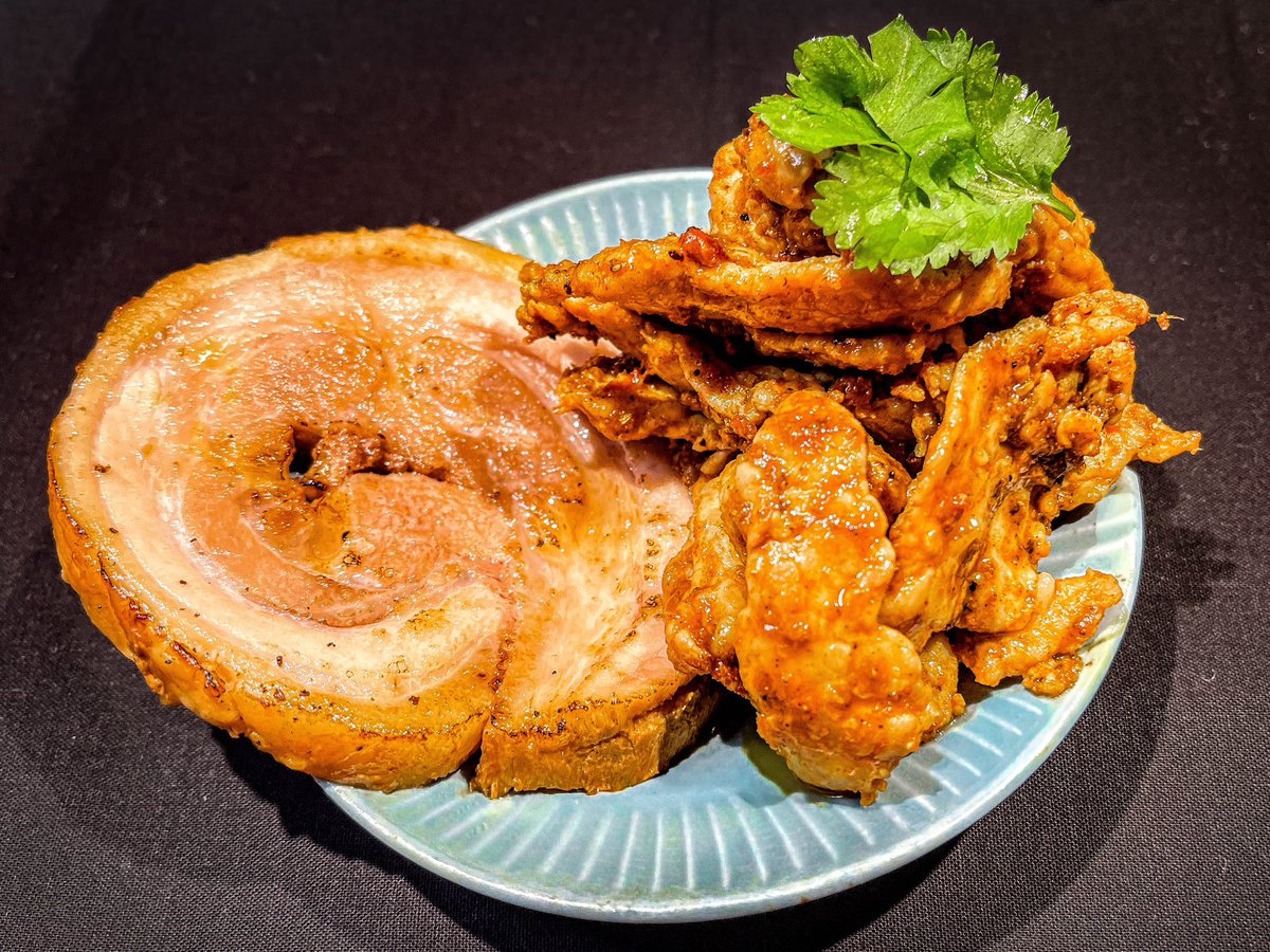 らすかる🍜 (@rashukaru7) / Posts / X