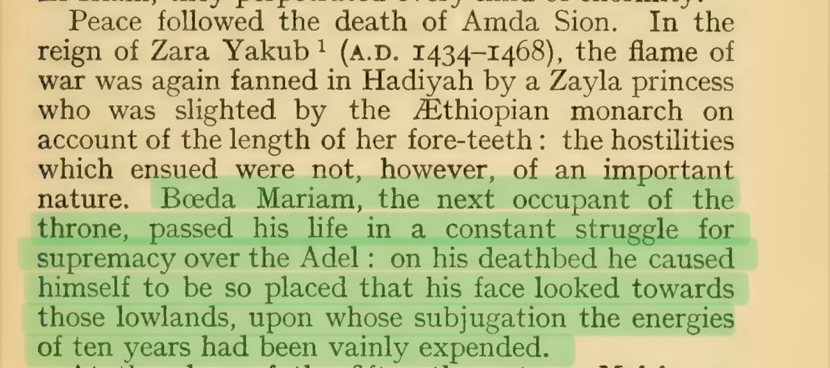 𐒓𐒖v𐒗𐒈 🏄🏾‍♂️ tweet media