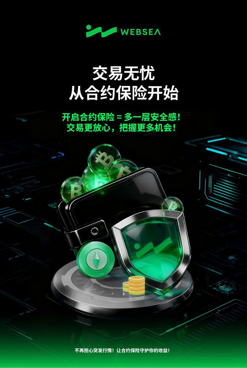 Theoaore (@piterx14) / Posts / X