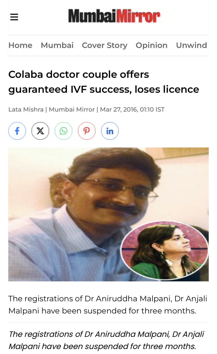 Boolish 🐳 tweet media