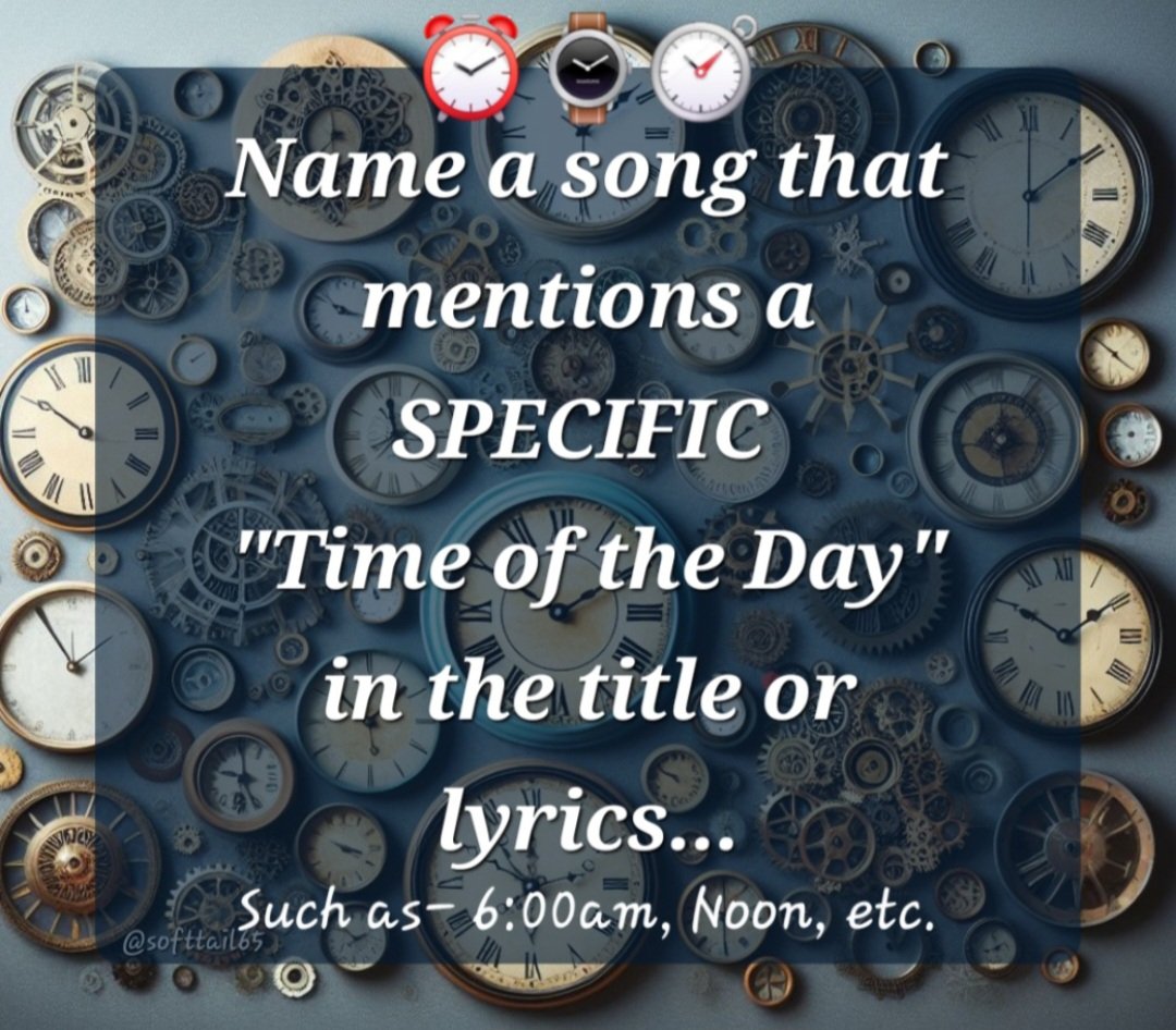 Monica 🌊🌻💙🏳️‍🌈 (@softtail65) on Twitter photo 