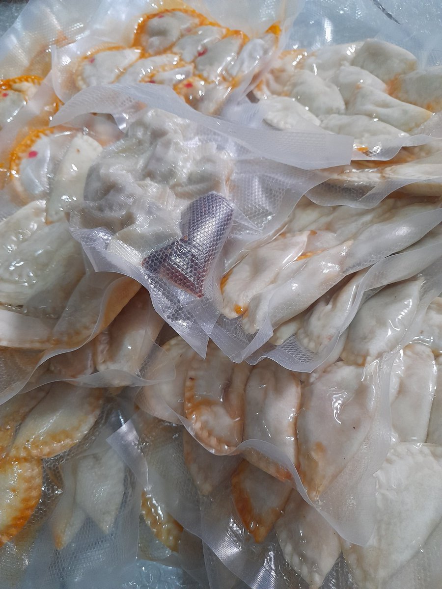 malmaul28's tweet photo. OPEN RESELLER!!

BUAT TEMEN2 KULIAH ATAU APA DEH. YANG MAU JOIN JADI RESELLERQU BOLEH BGT JUALAN CIRENG ISI AYAM SUWIR FROZEN. DOM TANGSEL/JAKARTA BISA BGT.

GAADA MODAL APAPUN! DIAJARIN BISNIS BRG2! POKOKNYA KITA MAH SEFLEKSIBEL AJA. DM AKU YA YG INTEREST! LETS GROW UP https://t.co/lpOWg1CKSe