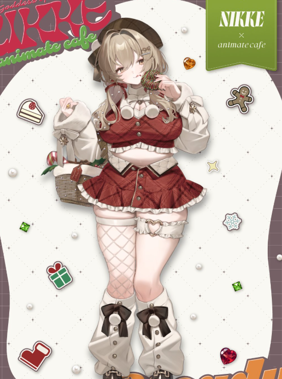 I want everyone to see how cute bready looks here ! !
look at her cute tummy .....