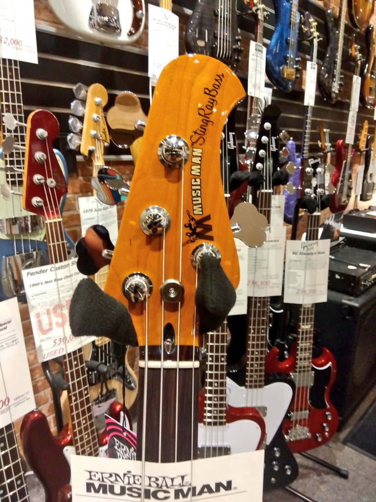 ねこまる ねこまる