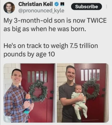 Orange (@oranges0401) on Twitter photo 