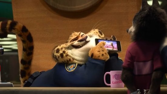 Sooty Wil tweet media