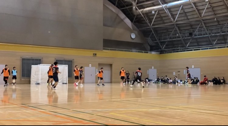 昨日は江東区のハンドボール大会に出場(7チーム総当たり×6試合)してきました🤾
筋肉痛で体バキバキです。

11月もオフラインイベント顔出していくつもりなので、CS界隈の皆さまよろしくお願いします〜〜