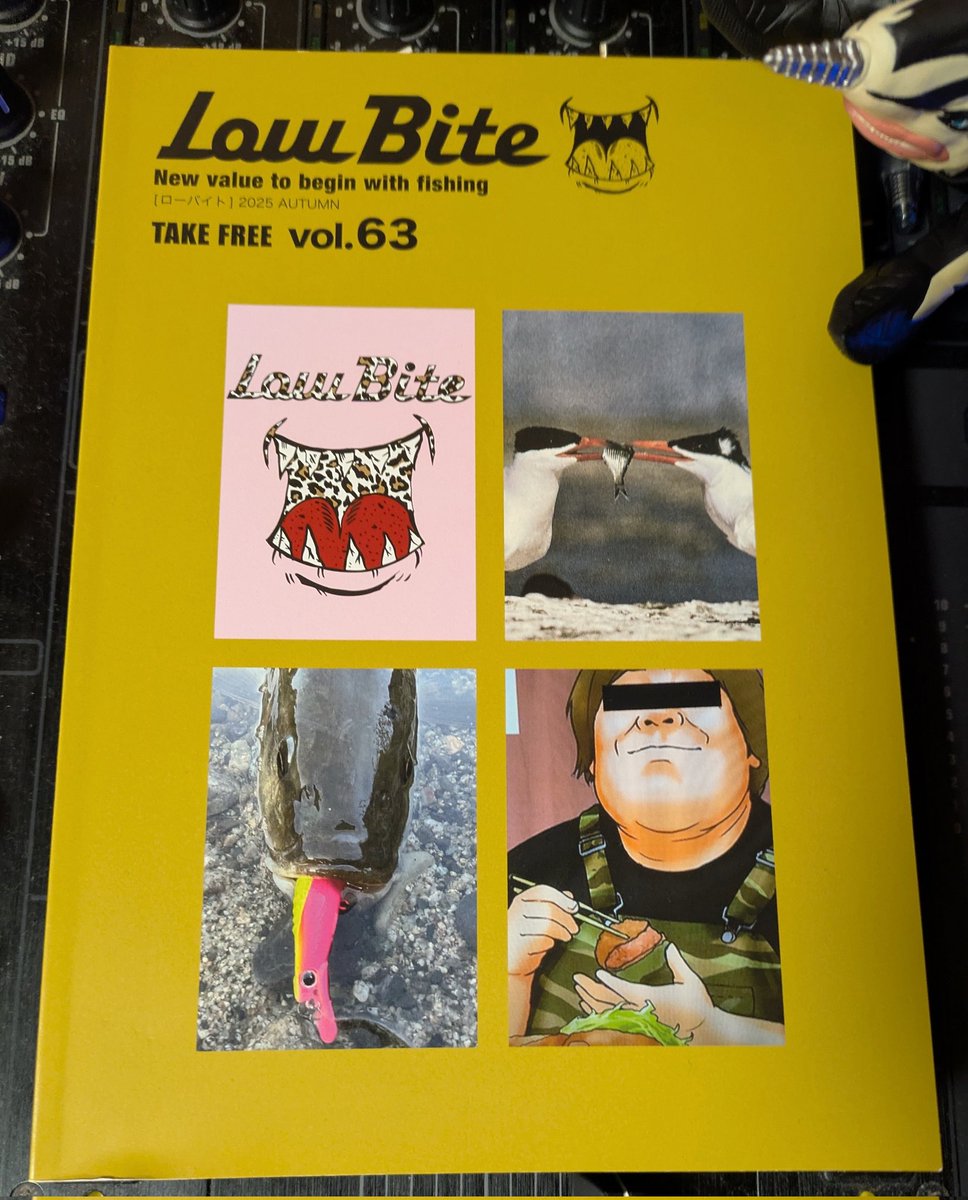 ミュージシャン X JAPANmemorialZippo ミュージシャン X