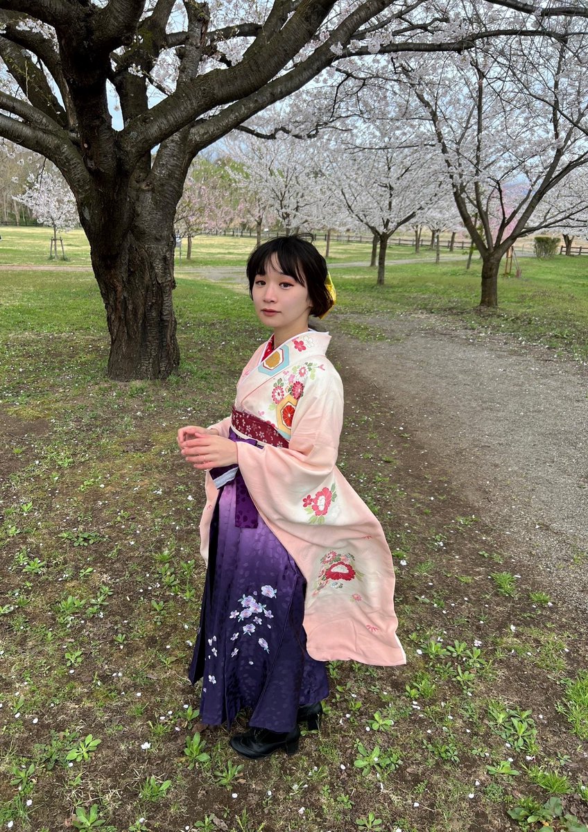 hibiko(ひびこー) (@5mGUr3wIec5010) / Posts / X