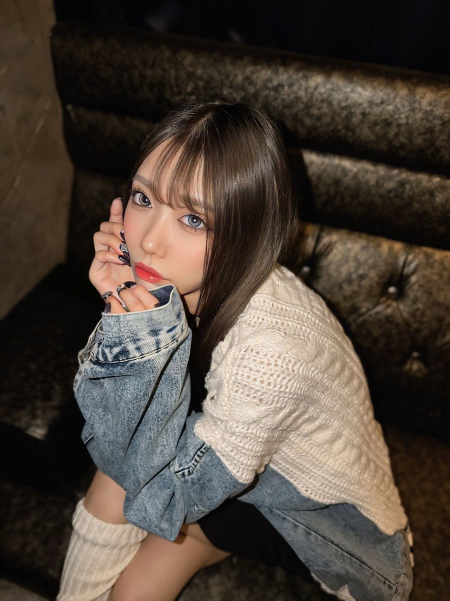 あおぽん あおぽん♡ (@aopon0528) • Instagram photos and videos