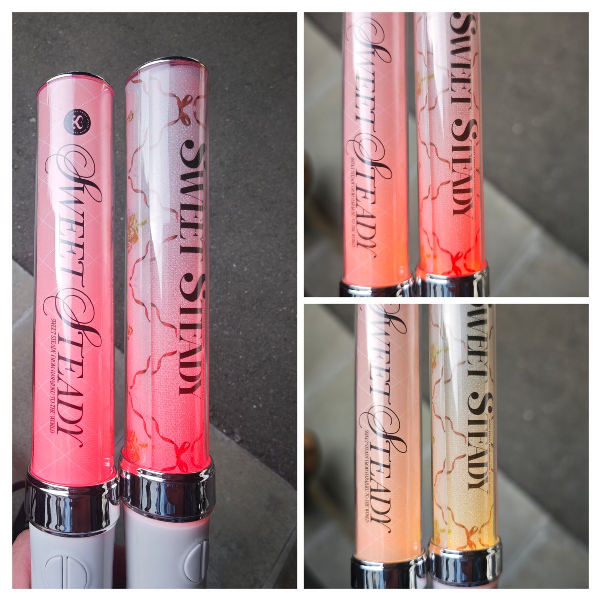 じゅにぱー🎡 on X