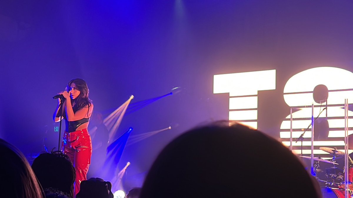 all of these people and dtf in one weekend i am so excited pls fast forward