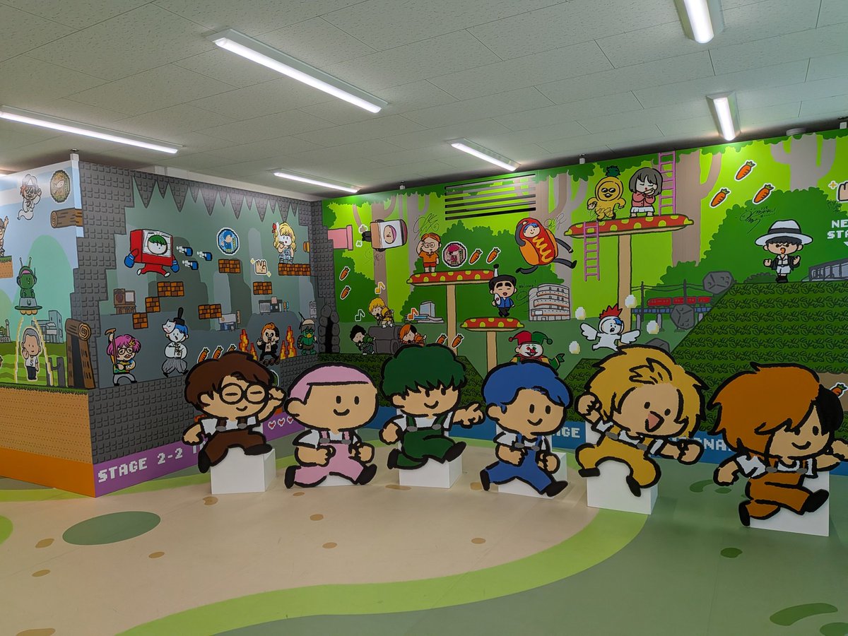 Lily【公式公認】@🍁 (@Lily93758928) / Posts / X