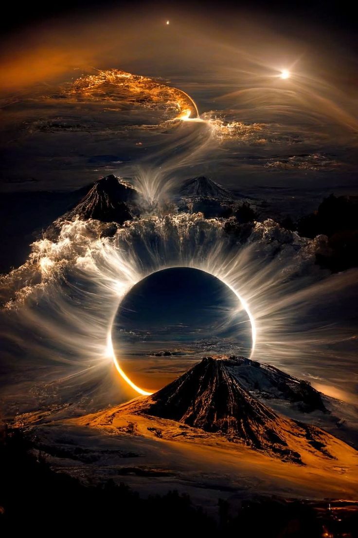 Emma (@naturehub1122) on Twitter photo 