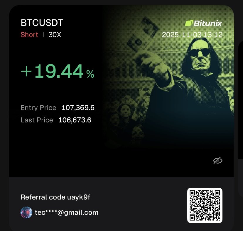 smart trading x3 tweet media