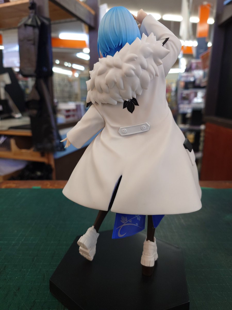 ブラック Yuuri様 24-07040-13-13-pc1-m.jpg