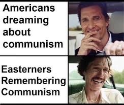 <a href="/ShadowofEzra/">Shadow of Ezra</a>