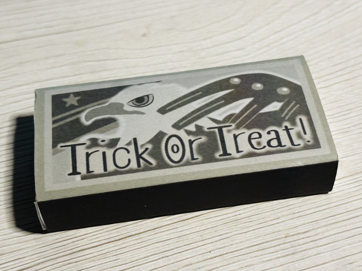 🍬あめぴ🍭東7 U02b (@zapwnnn) / Posts / X