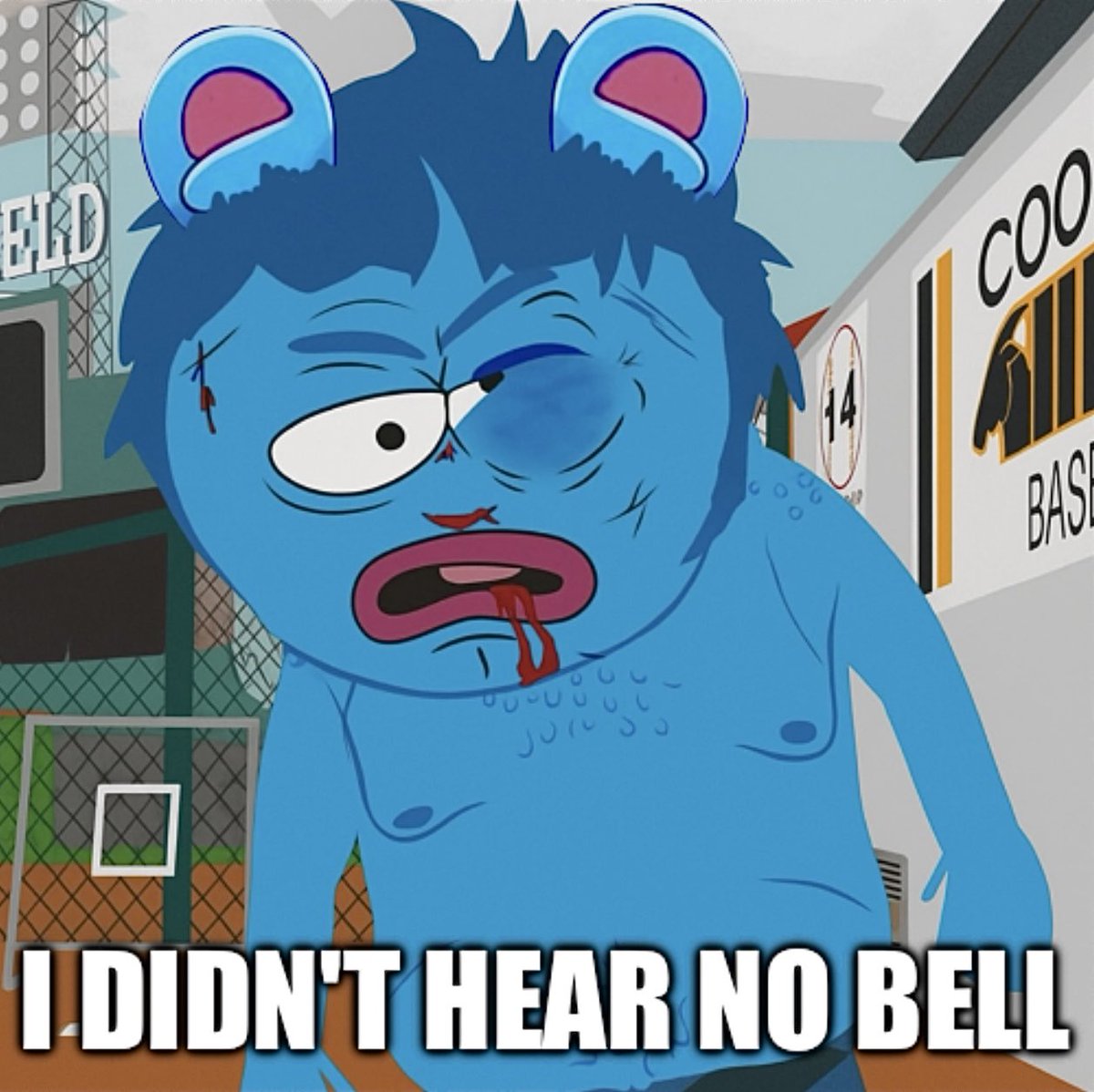 Stoke (punch/acc) tweet media