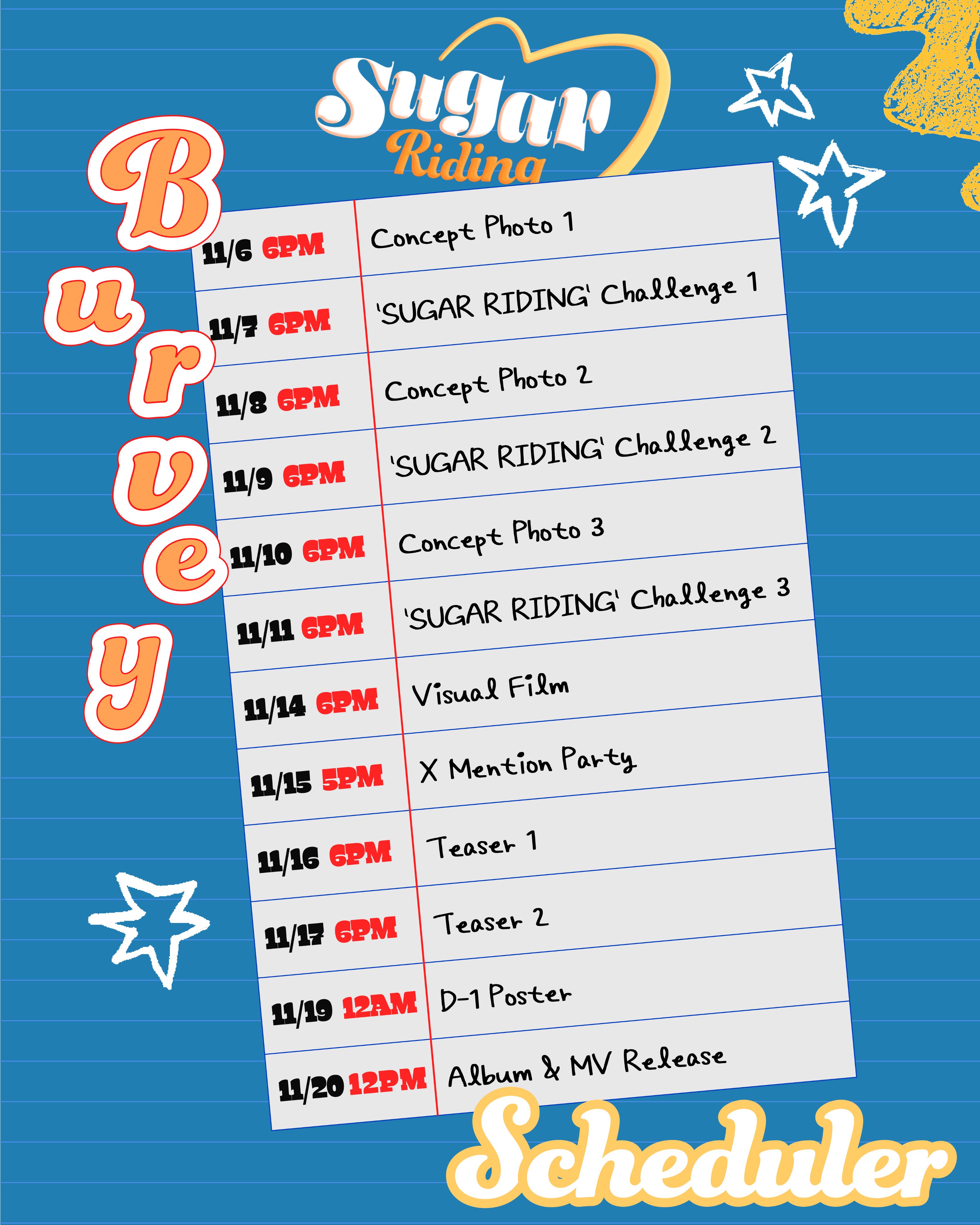 G44kgdvaIAAT-DA?format=jpg&name=4096x4096