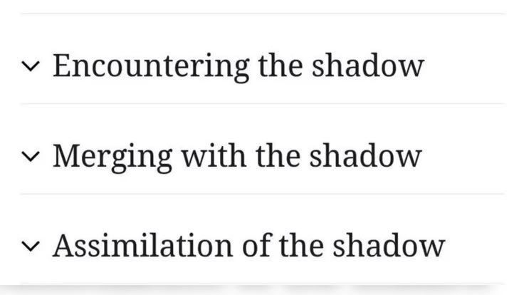 M4LEDICTA's tweet image. 