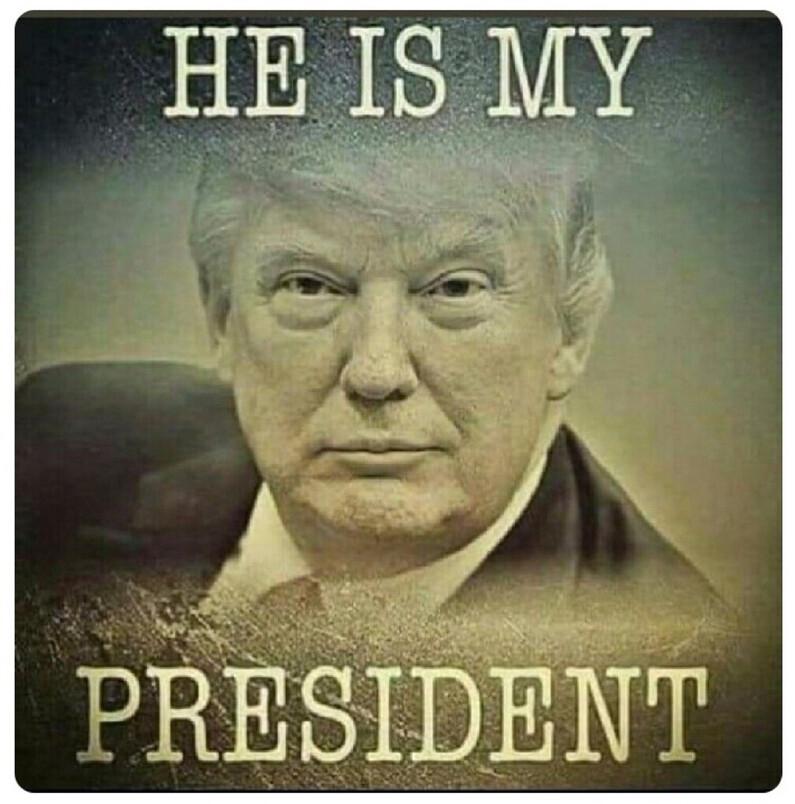 SirKnig65954279's tweet image. D.