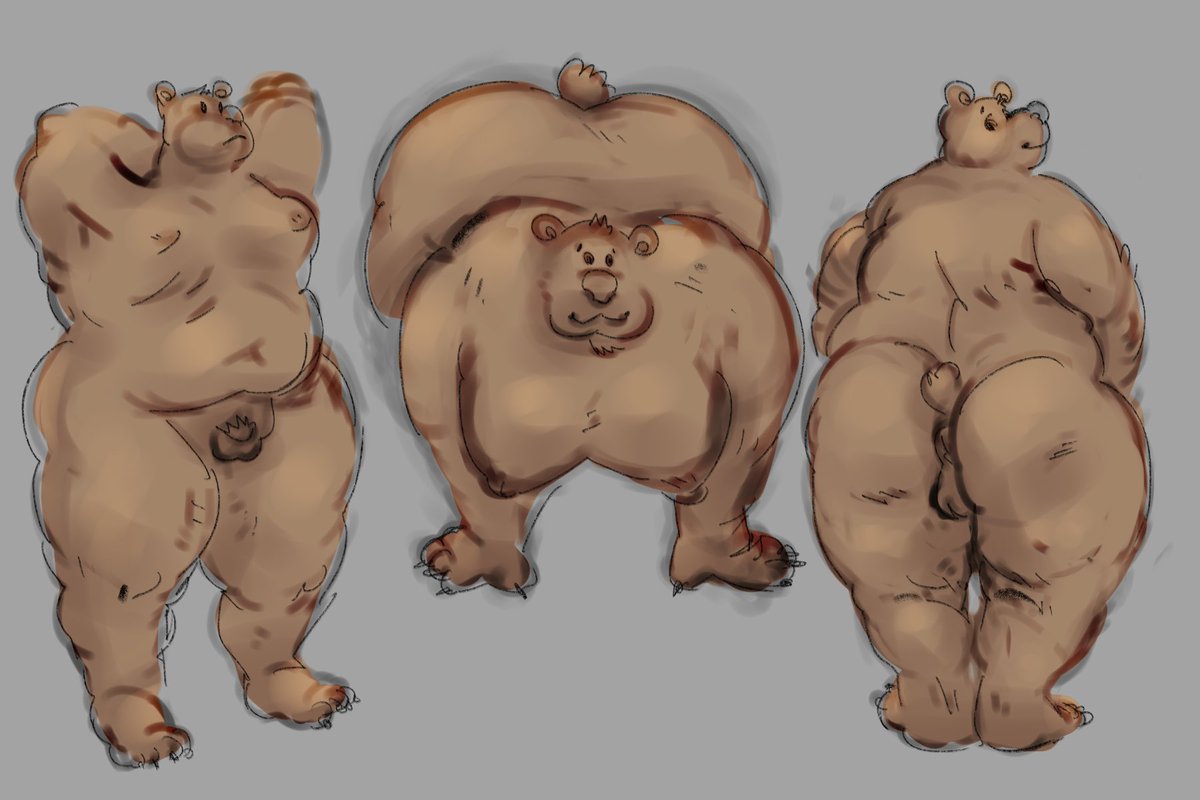 2Wuff's tweet photo. https://t.co/xUF30Zi7Rb