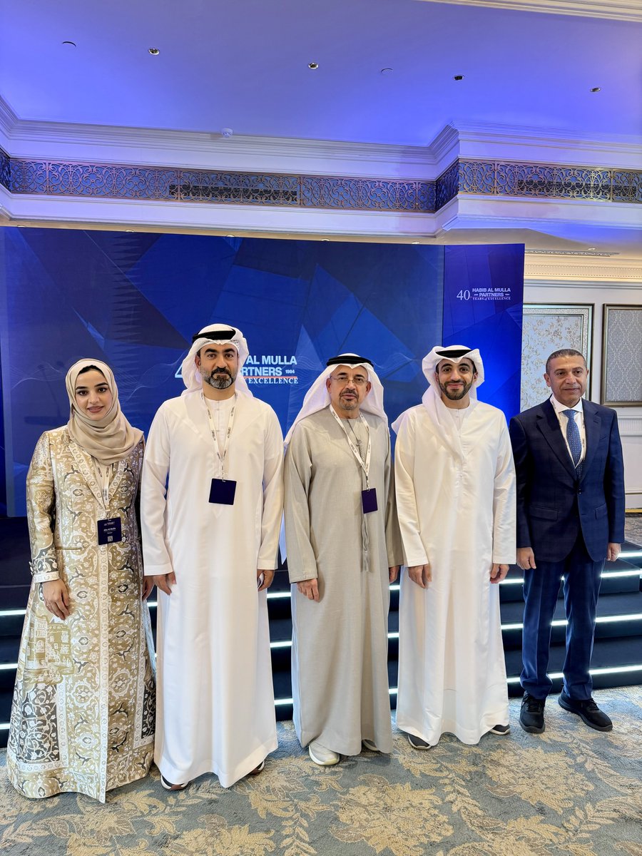 حبيب الملا tweet media