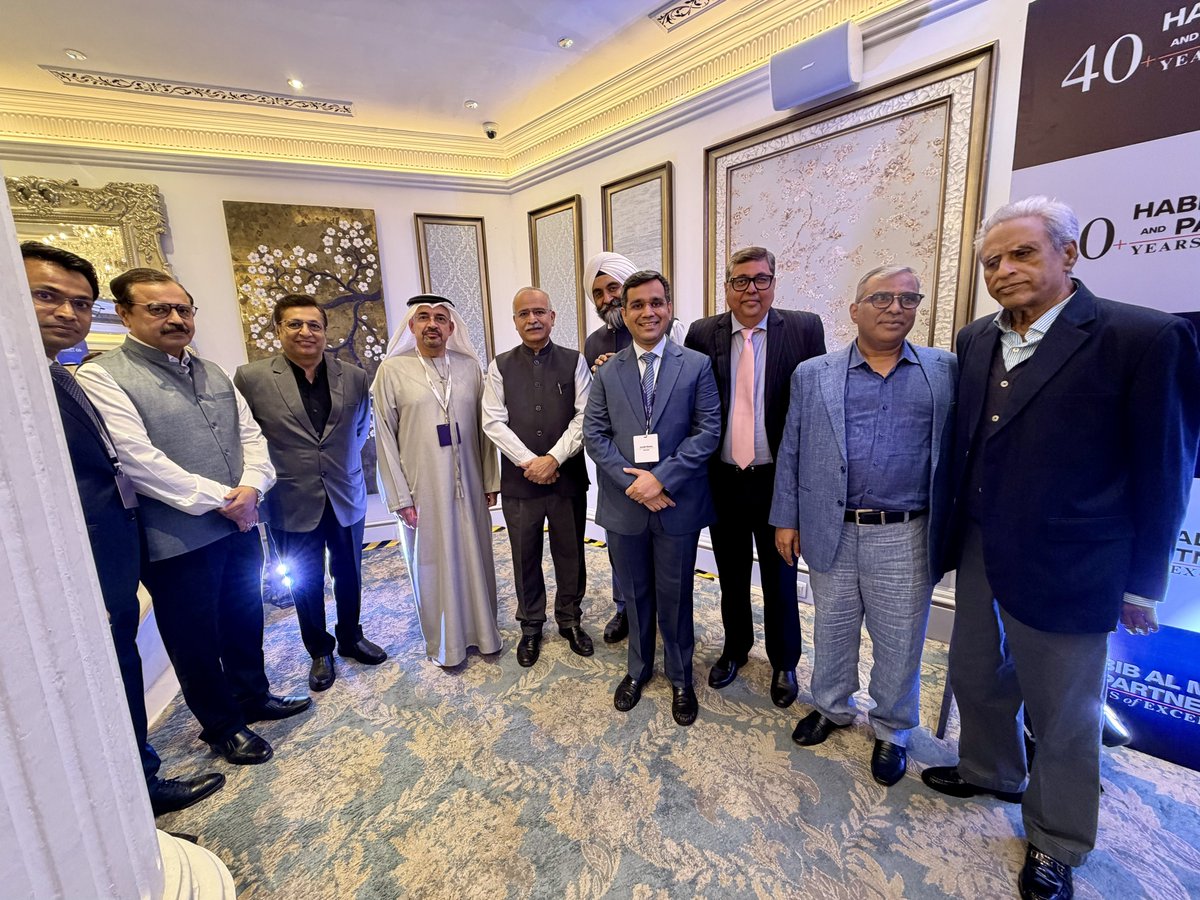 حبيب الملا tweet media