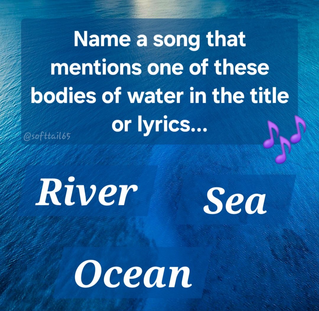 Monica 🌊🌻💙🏳️‍🌈 (@softtail65) on Twitter photo 