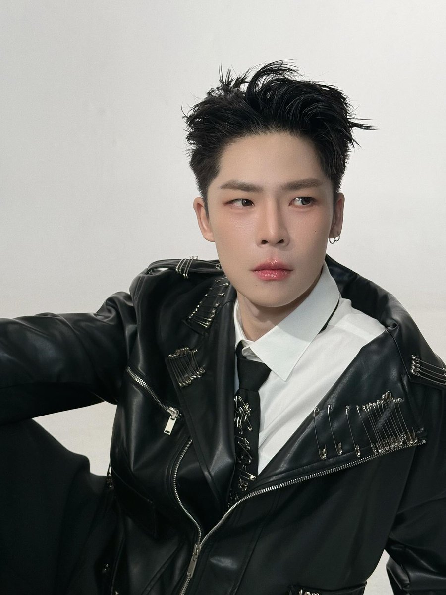 IG:nook5makeup,peakmakeup8

#GameplayRB
#neptuneintheskytheseries