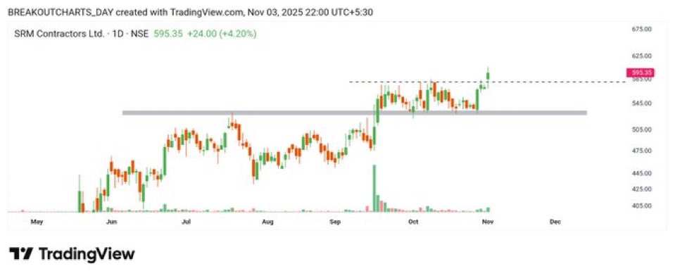 Doctaurus989's tweet image. 